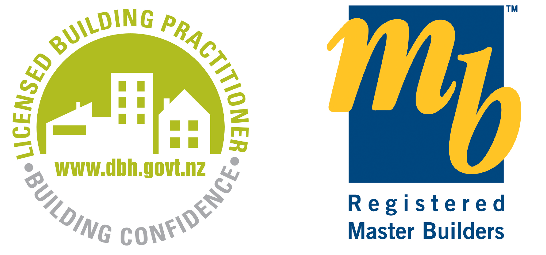 Registered Master Builder.png