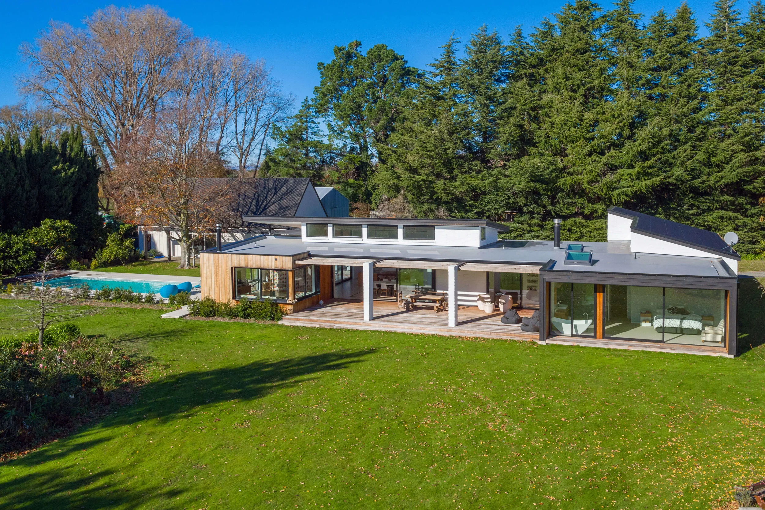 009 80 Wratts Rd.jpg