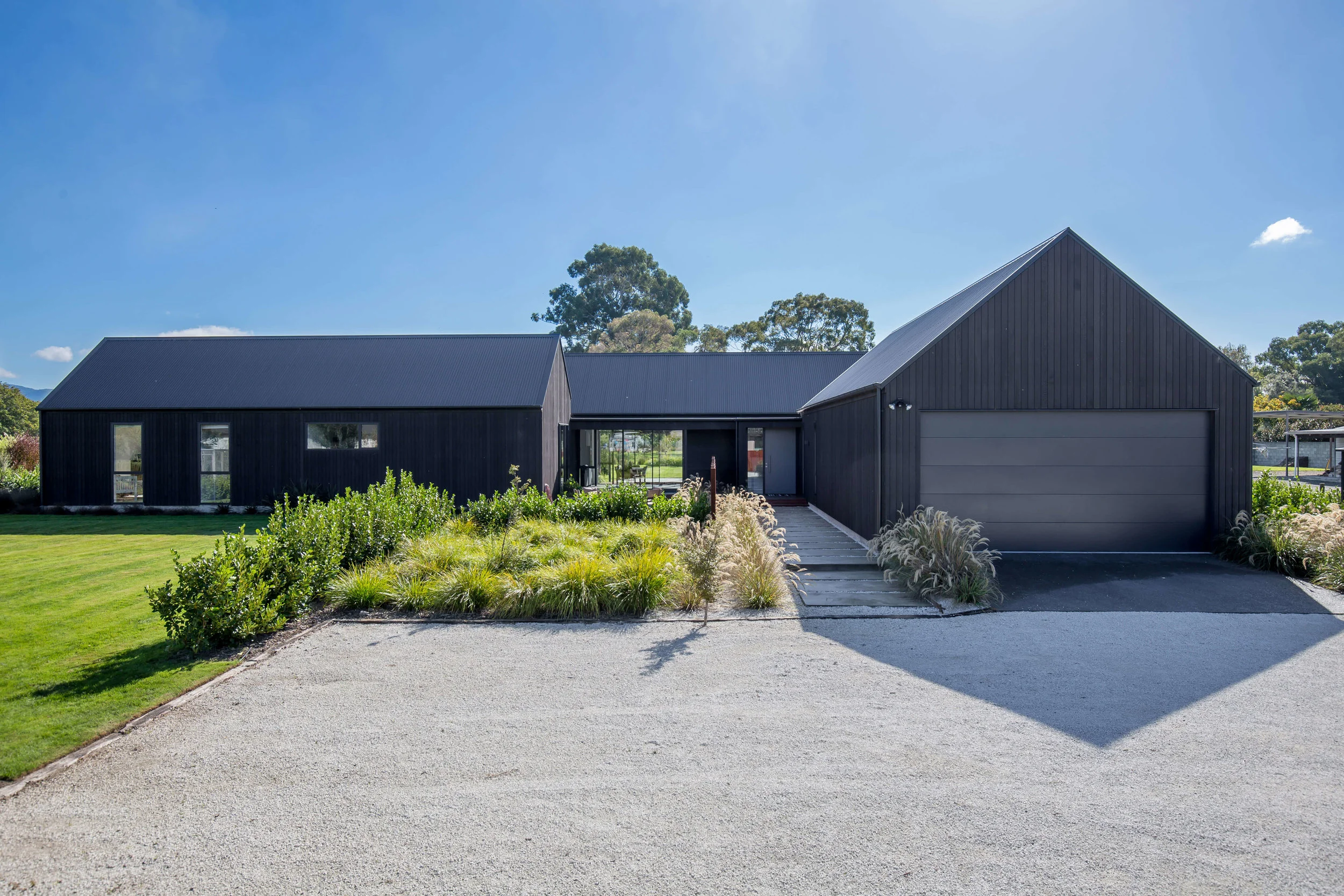 018 26a Severne St.jpg