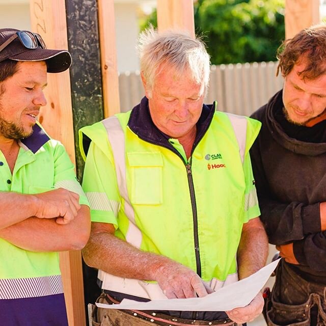 This is Waddy, you can&rsquo;t help but love this man. Marlborough&rsquo;s only rykenologist (someone who collects and studies woodworking planes). And without doubt, our most requested team member for those small jobs around your home or workplace.
