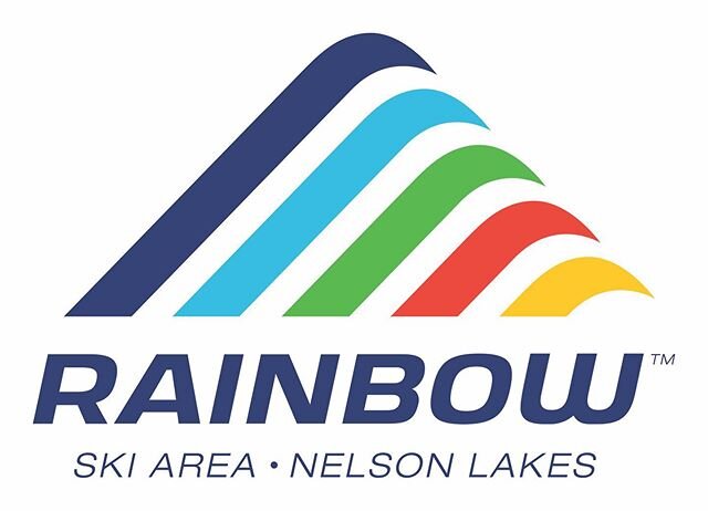 Clarke and Haack are delighted to be partnering with @rainbowskiarea again this season. Rainbow holds a special place in our hearts, &amp; we would also like to acknowledge the huge amount of volunteer hours of both the Rainbow committee led by Mark 