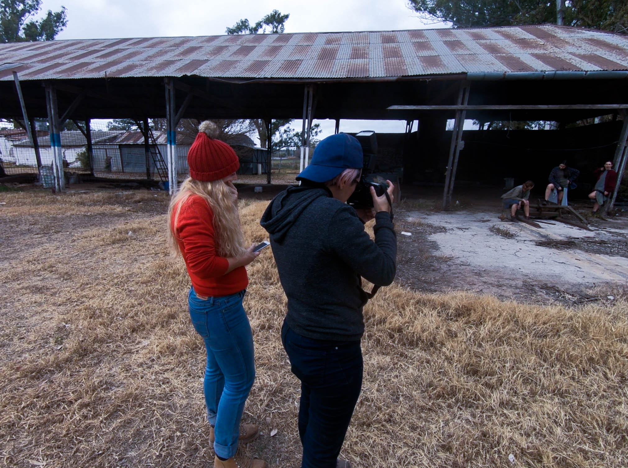 Backstage - Photo.jpeg