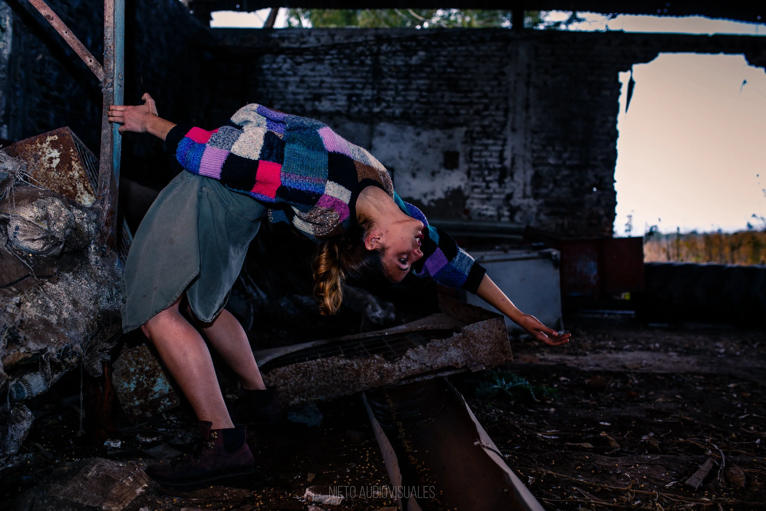 Copia de IMG_6184.jpg