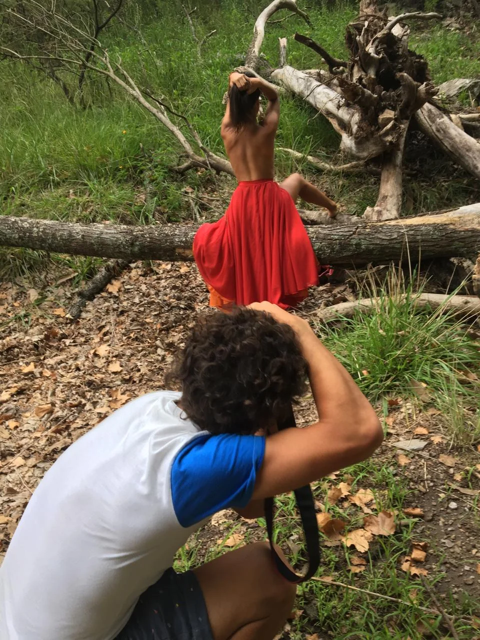 WhatsApp Image 2019-01-31 at 19.44.10.jpeg