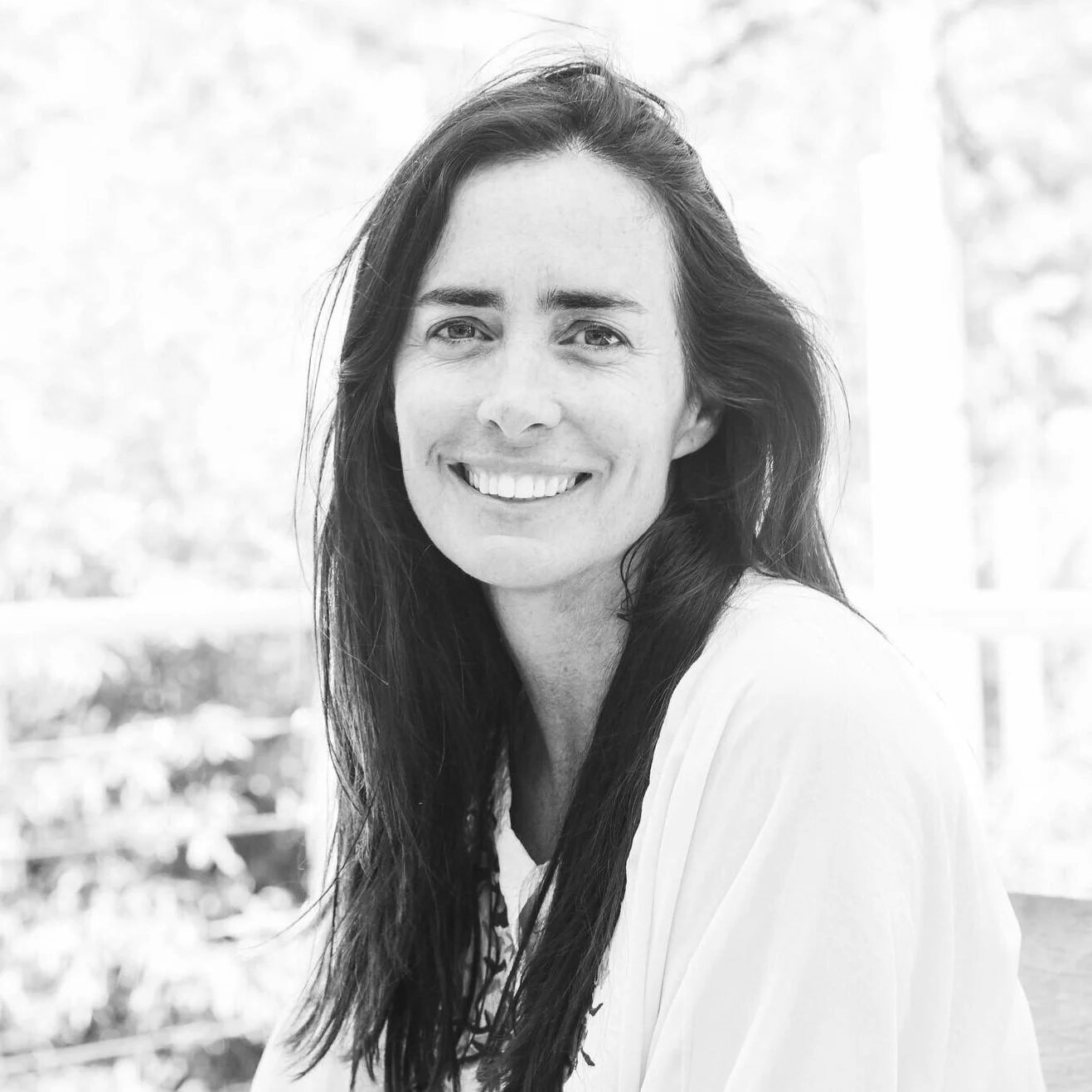 María Lejarza - Photographer