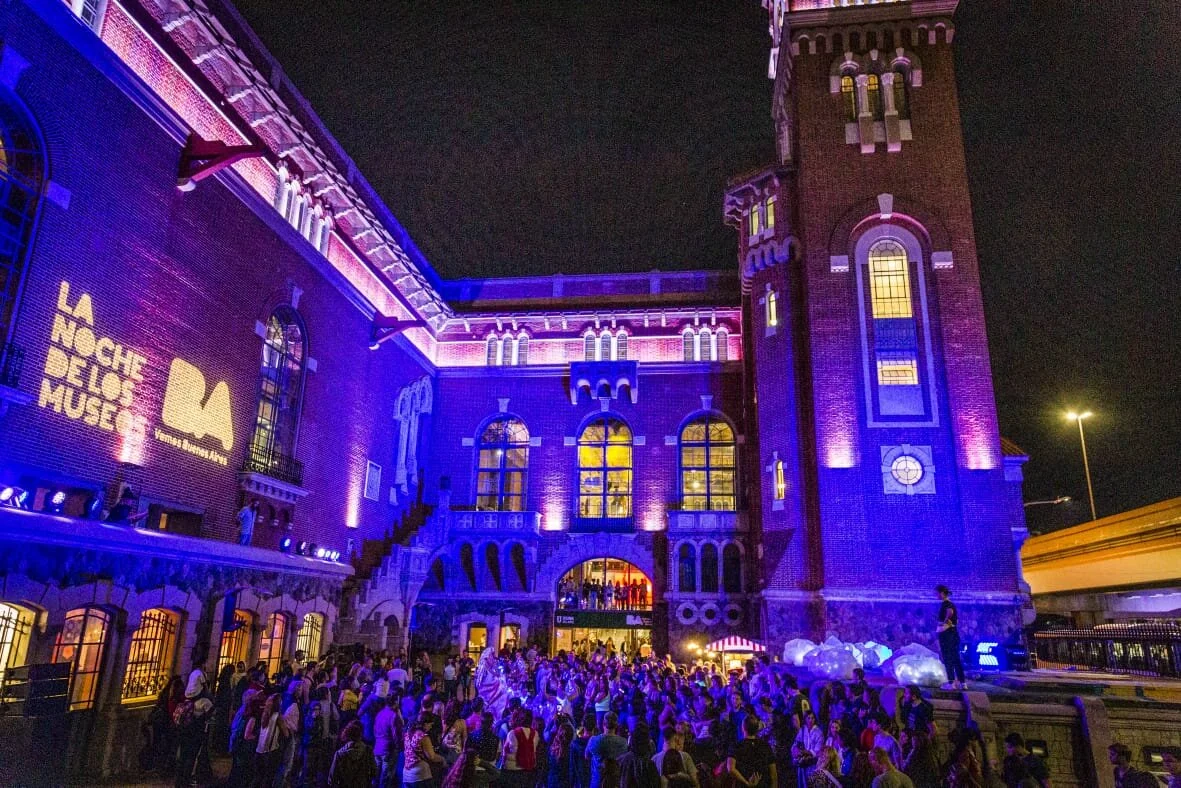 WhatsApp Image 2019-11-05 at 13.05.30.jpeg