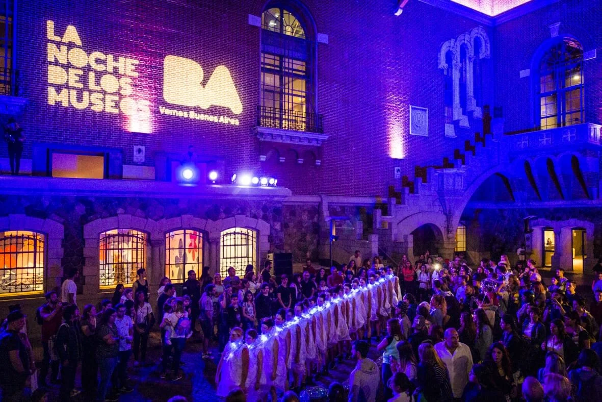 WhatsApp Image 2019-11-05 at 13.05.31 (1).jpeg