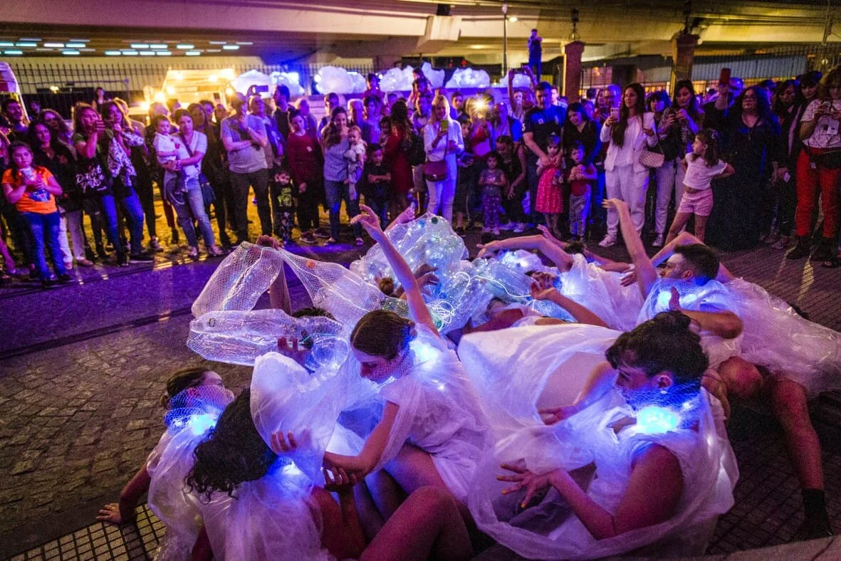 WhatsApp Image 2019-11-05 at 13.05.31.jpeg