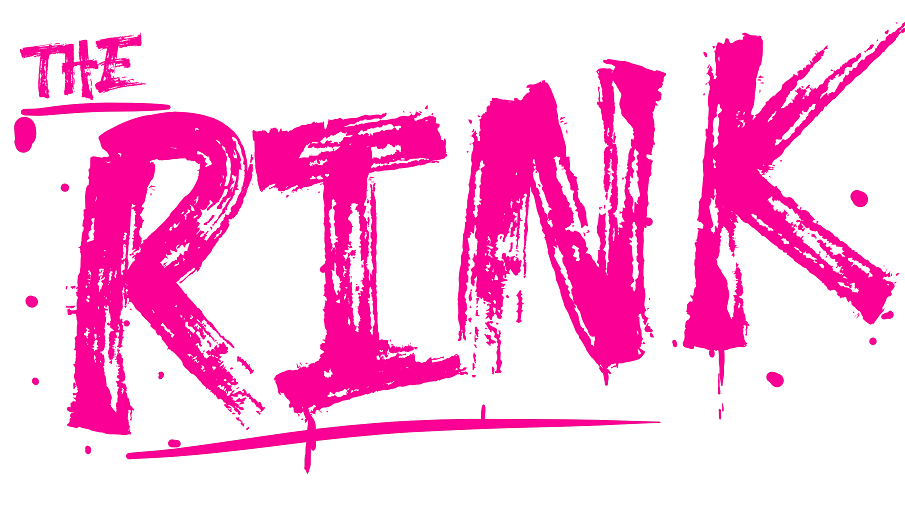 The Rink Teaser Trailer and Hill Country Film Festival