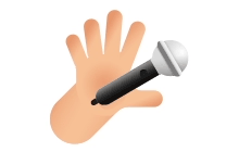 2aSnCxfVwx0kspaHjDnwtwQr8hwCeATf0GK_KKjyymyVlyLlgyjgliNyBeA5wlKYVgCmcRkqLAiWCklWPiPHnsi8AeybO6Aw8YUWH1Dp6bN6IfbyCXkSPF0GSqsJZf52y5UFAOkBDfY.gif