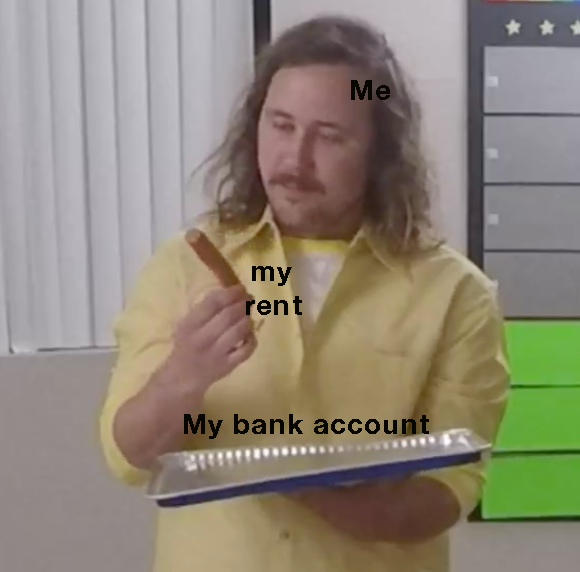 bank account.png