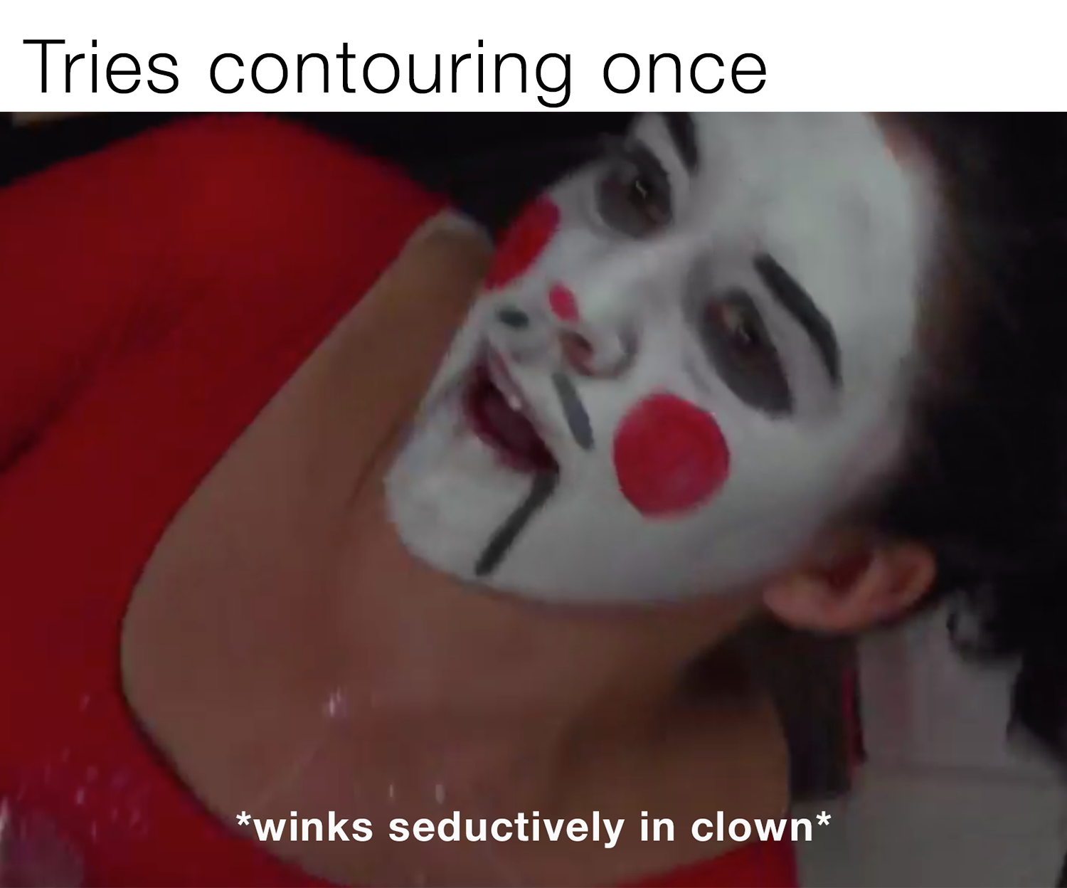 contouring.png