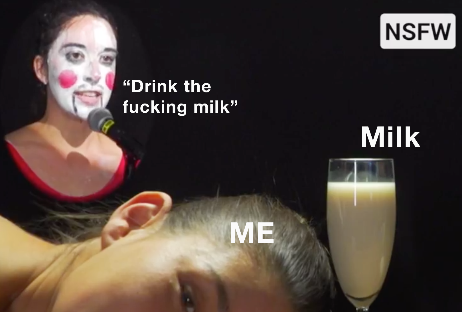 drink the fucking milk.png