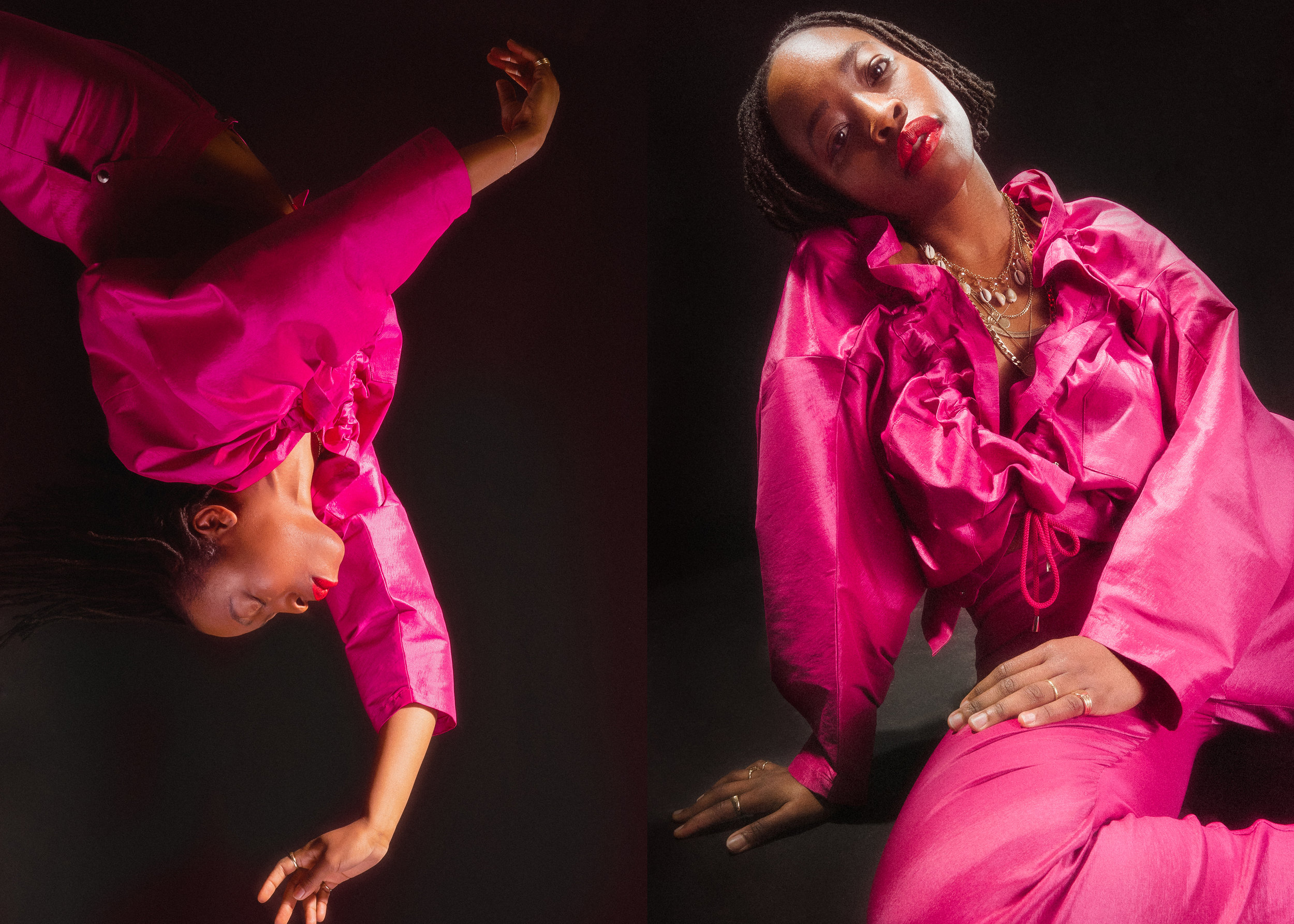 Erica Chidi Cohen pair.jpg