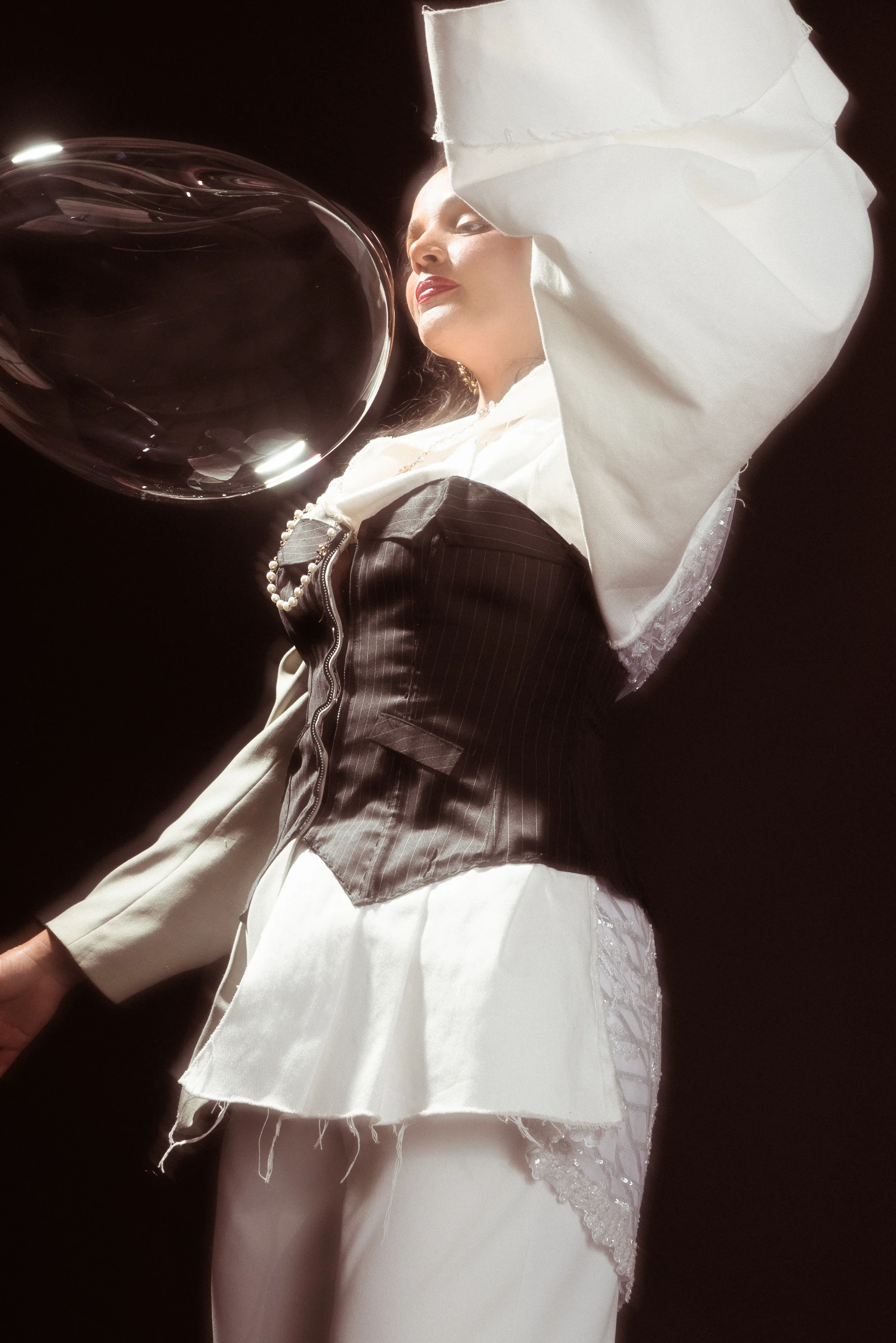 Lady Soulfly 1.jpg