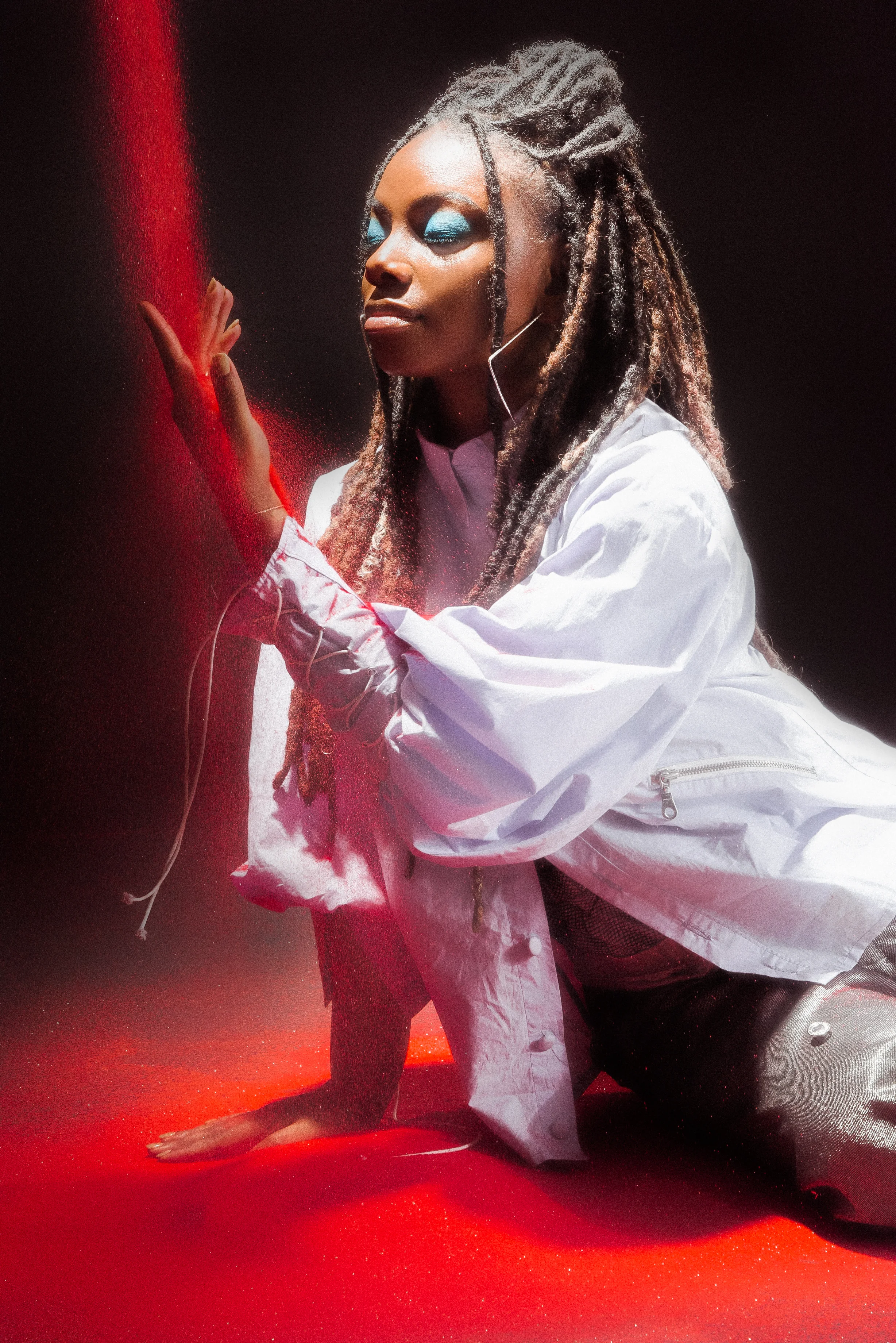 Jazzi McGilbert 2.jpg