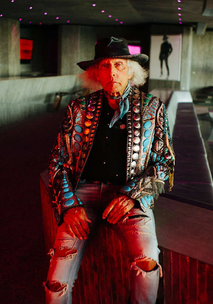 James-Goldstein-Roman-Koval.jpg