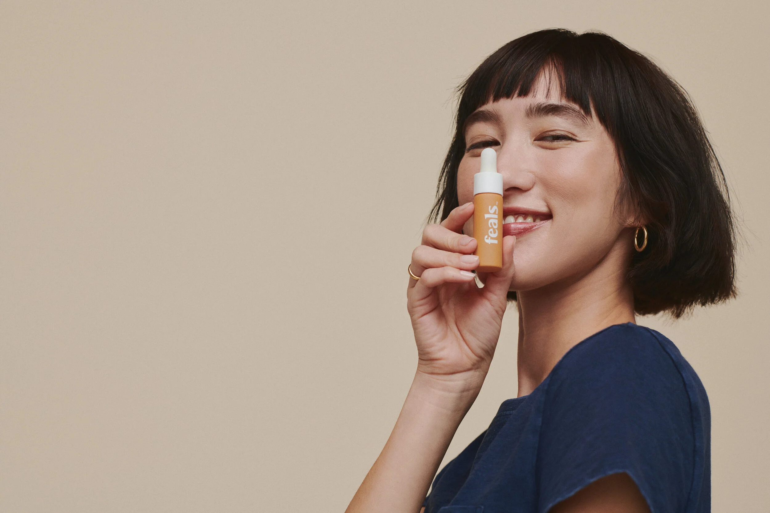 20191030_Feals_#2_Julie_Web_0071.jpg