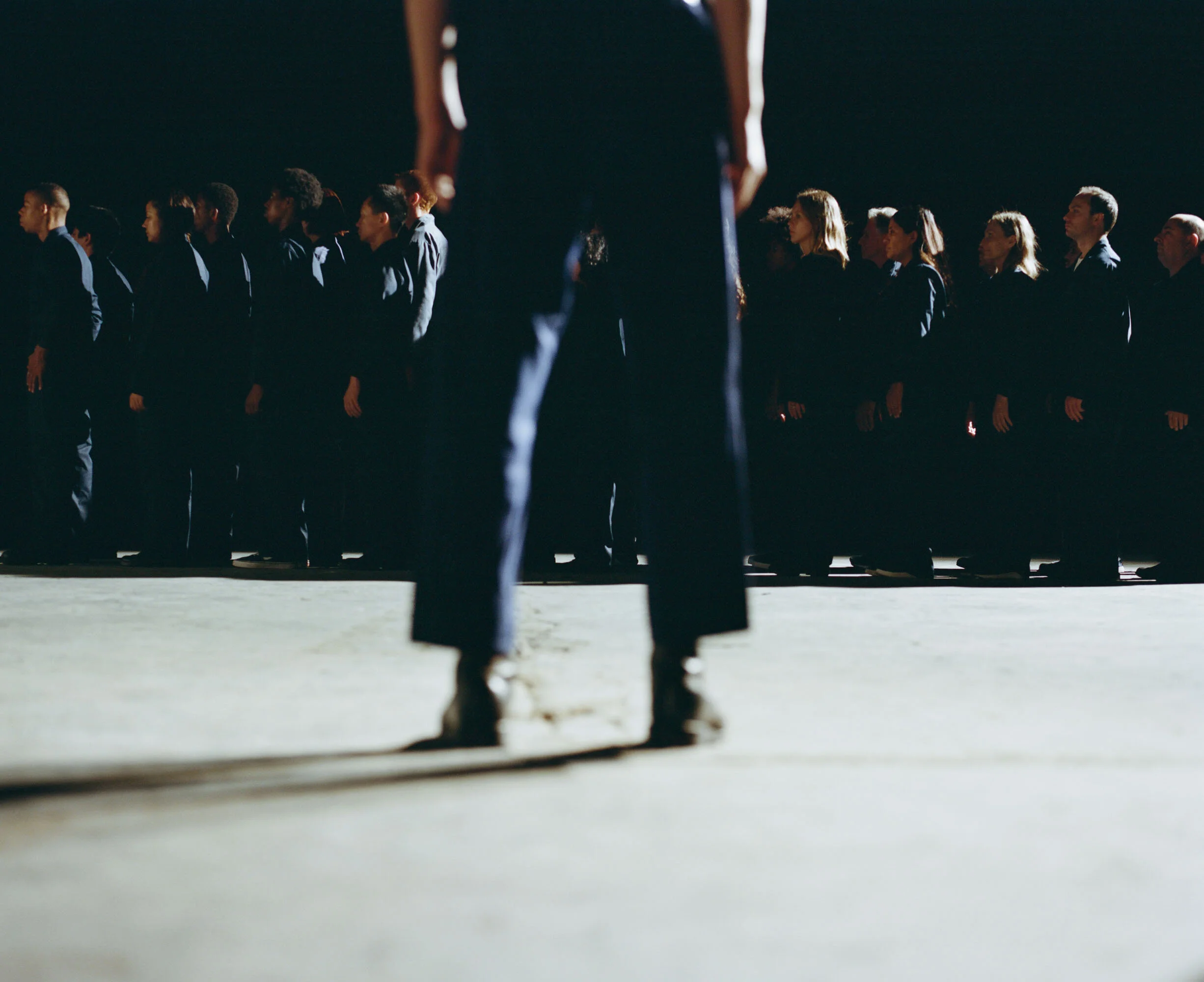 31190004-CollinErie-2.jpg