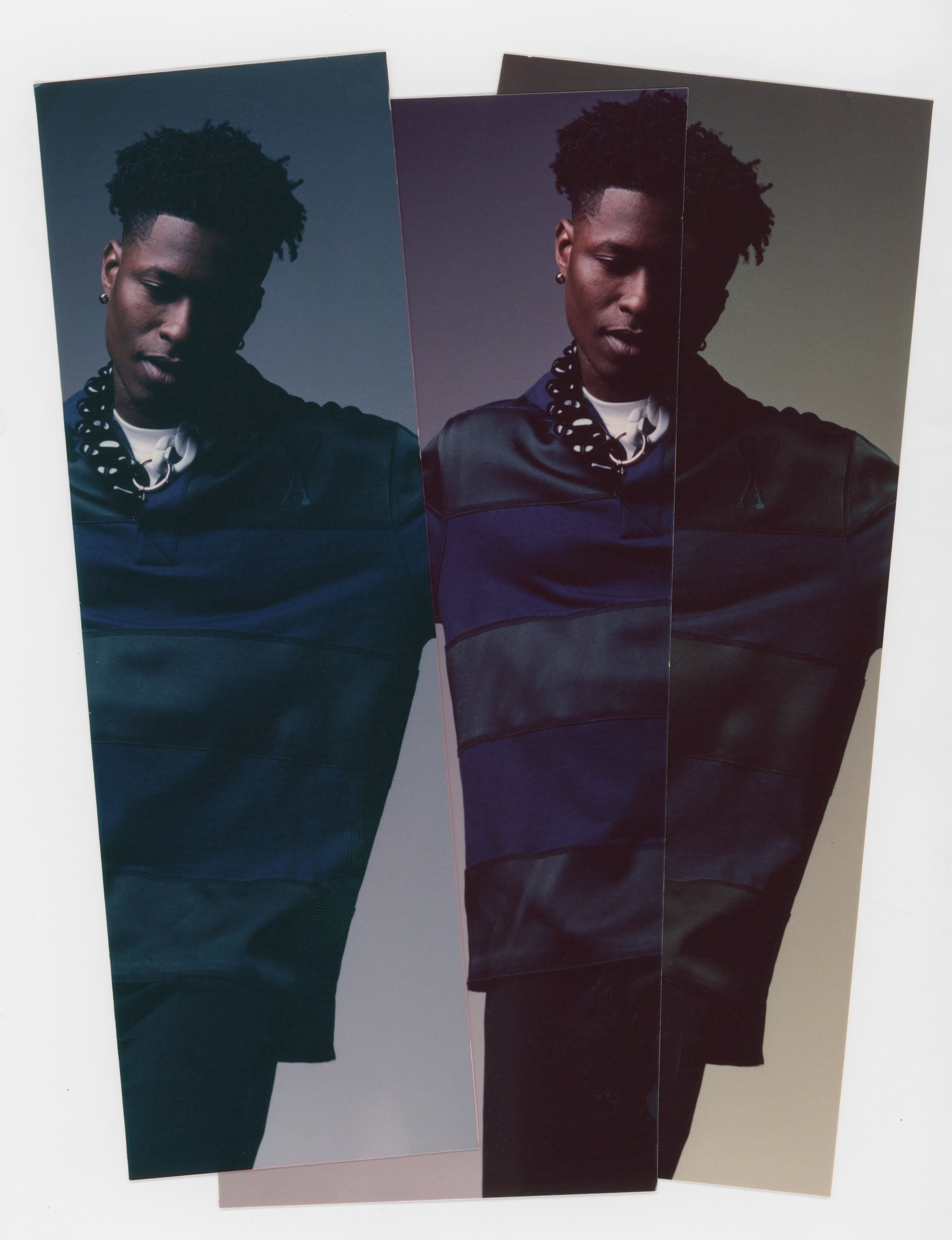 Ssense x AMI_Selects-10.jpeg