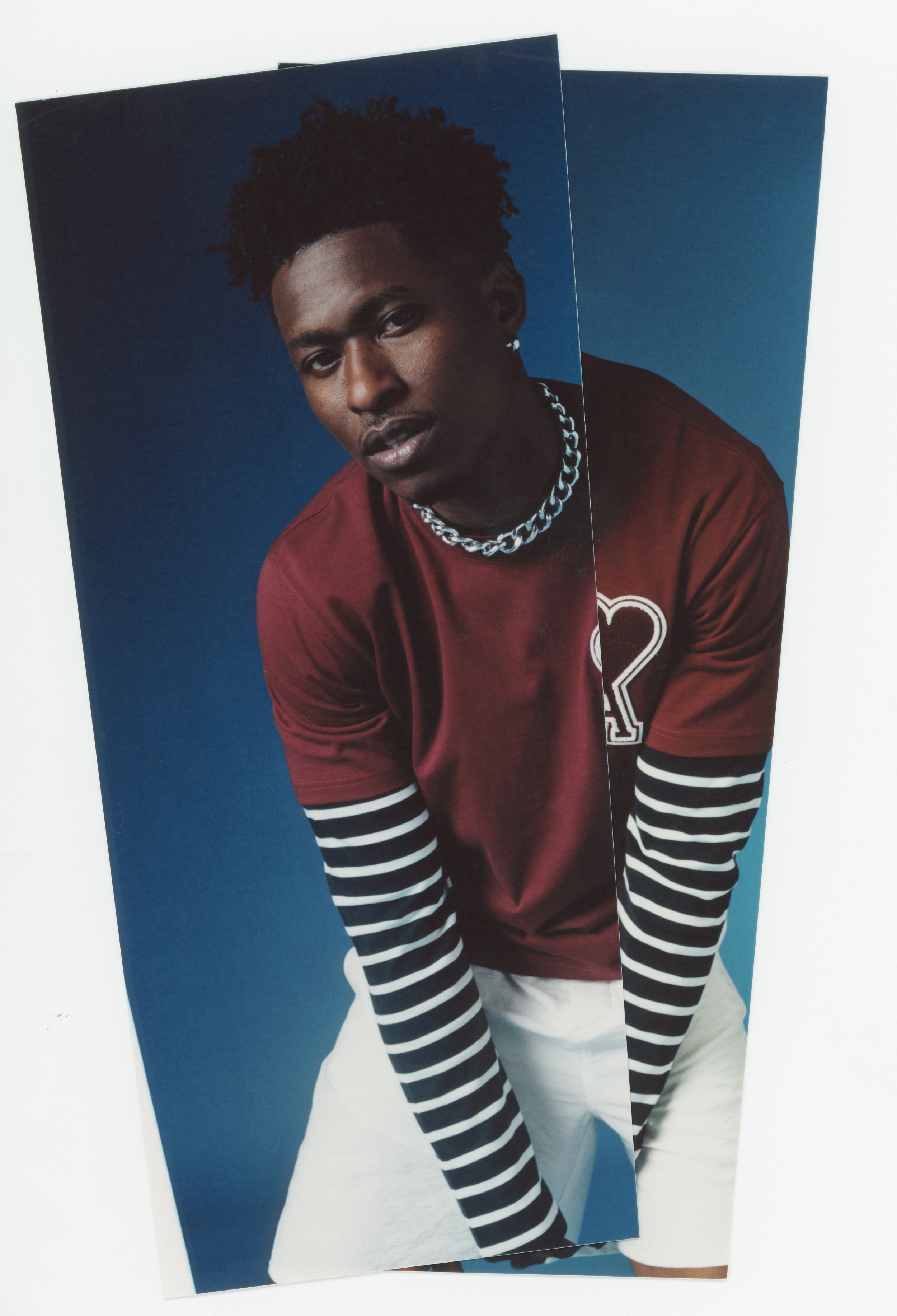 Ssense x AMI_Selects-12.jpeg