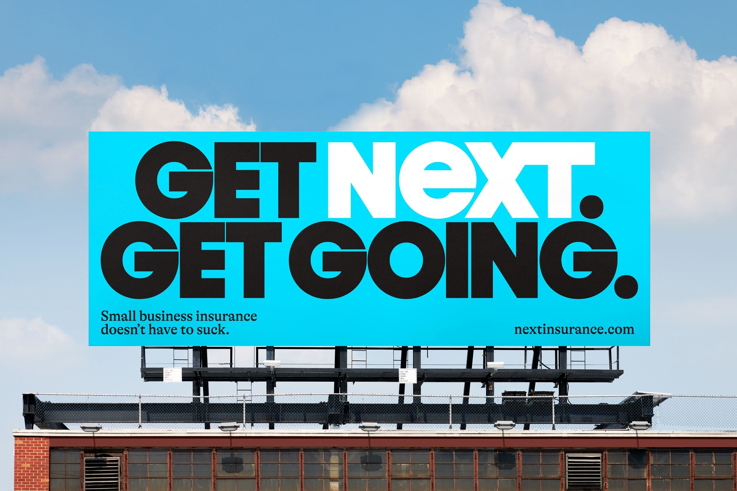 06_Billboard+01.jpg