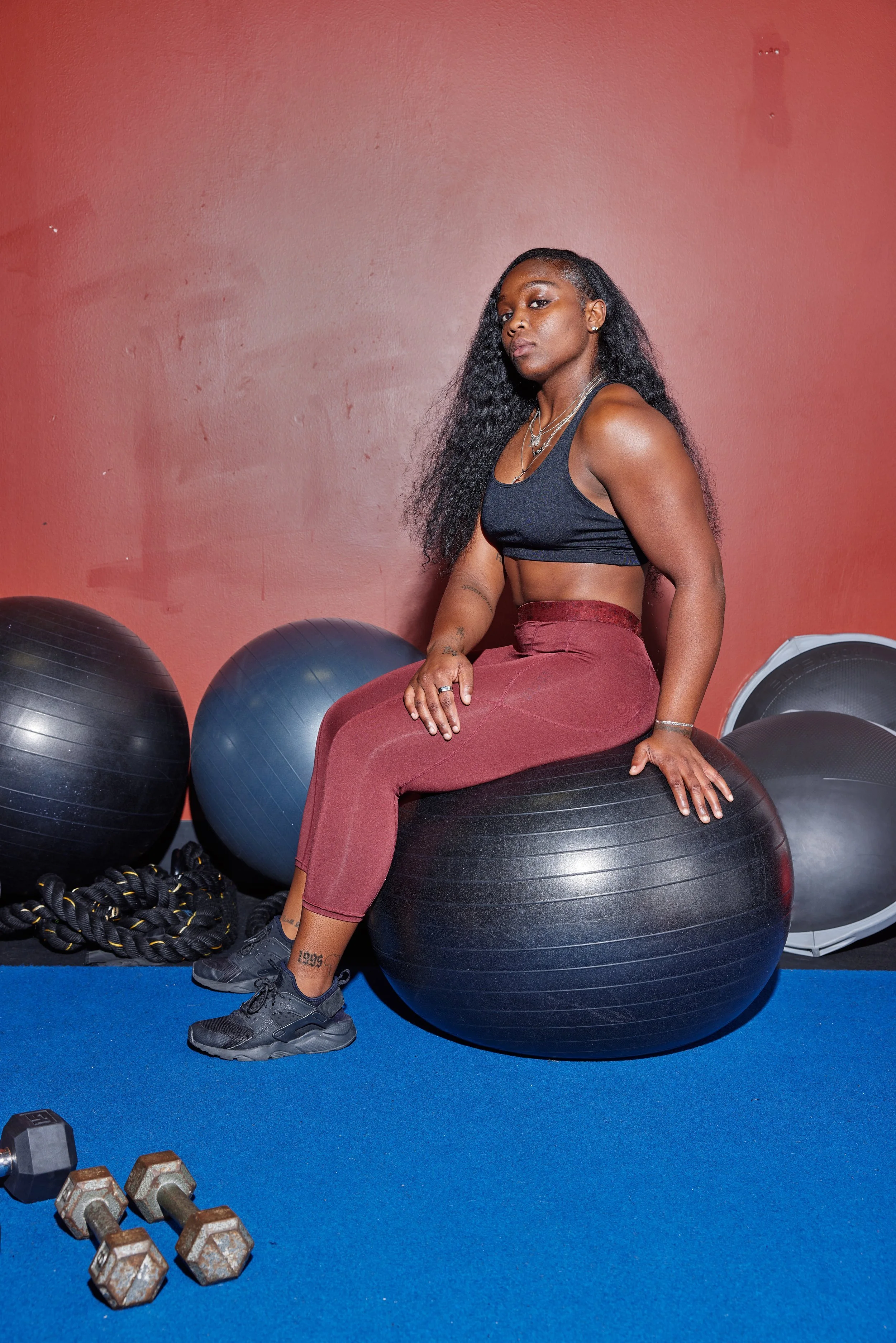 Maggie+Shannon_Next+Insurance_Next+Fitness_+751.jpg