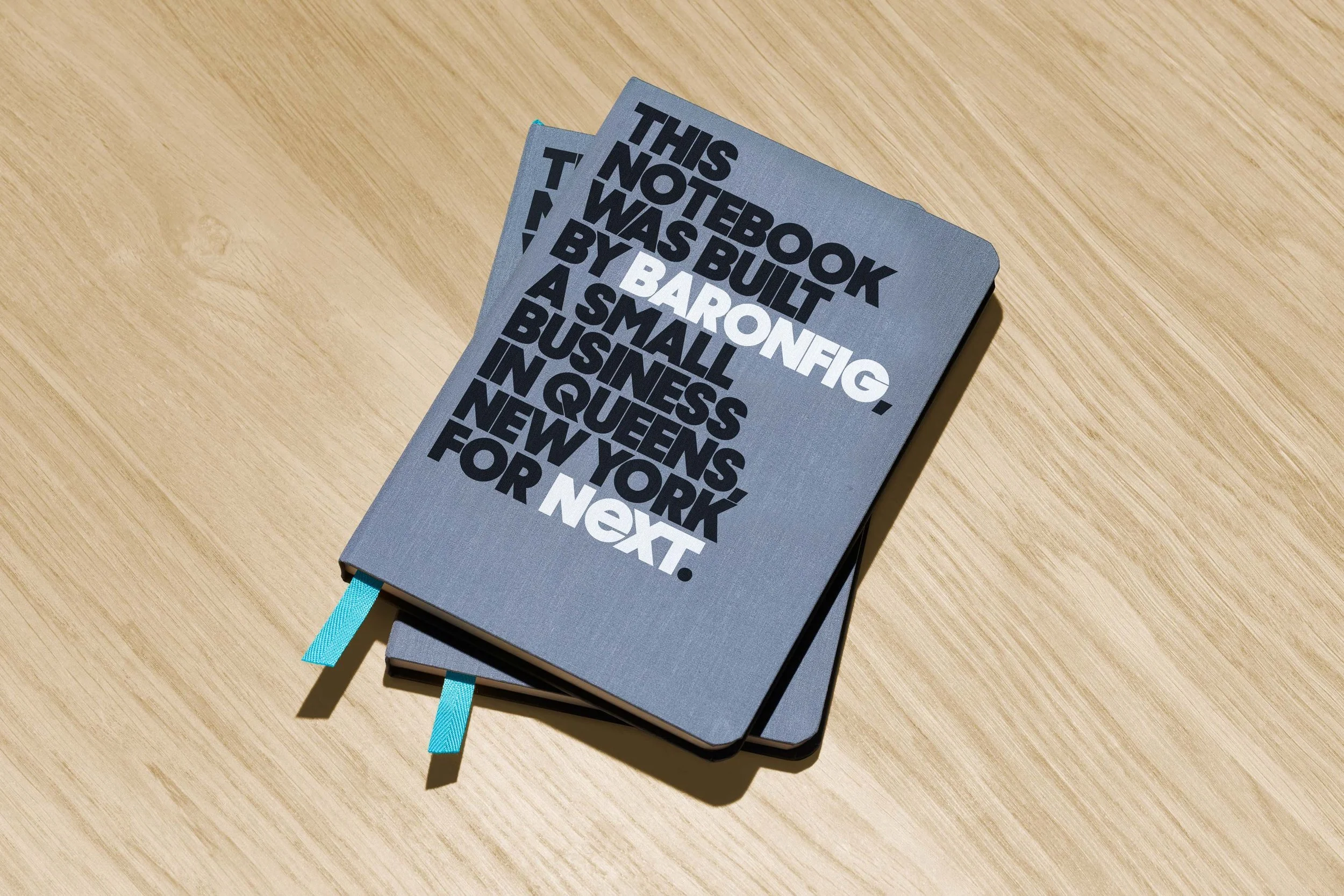 20_Baronfig-Notebook.jpg