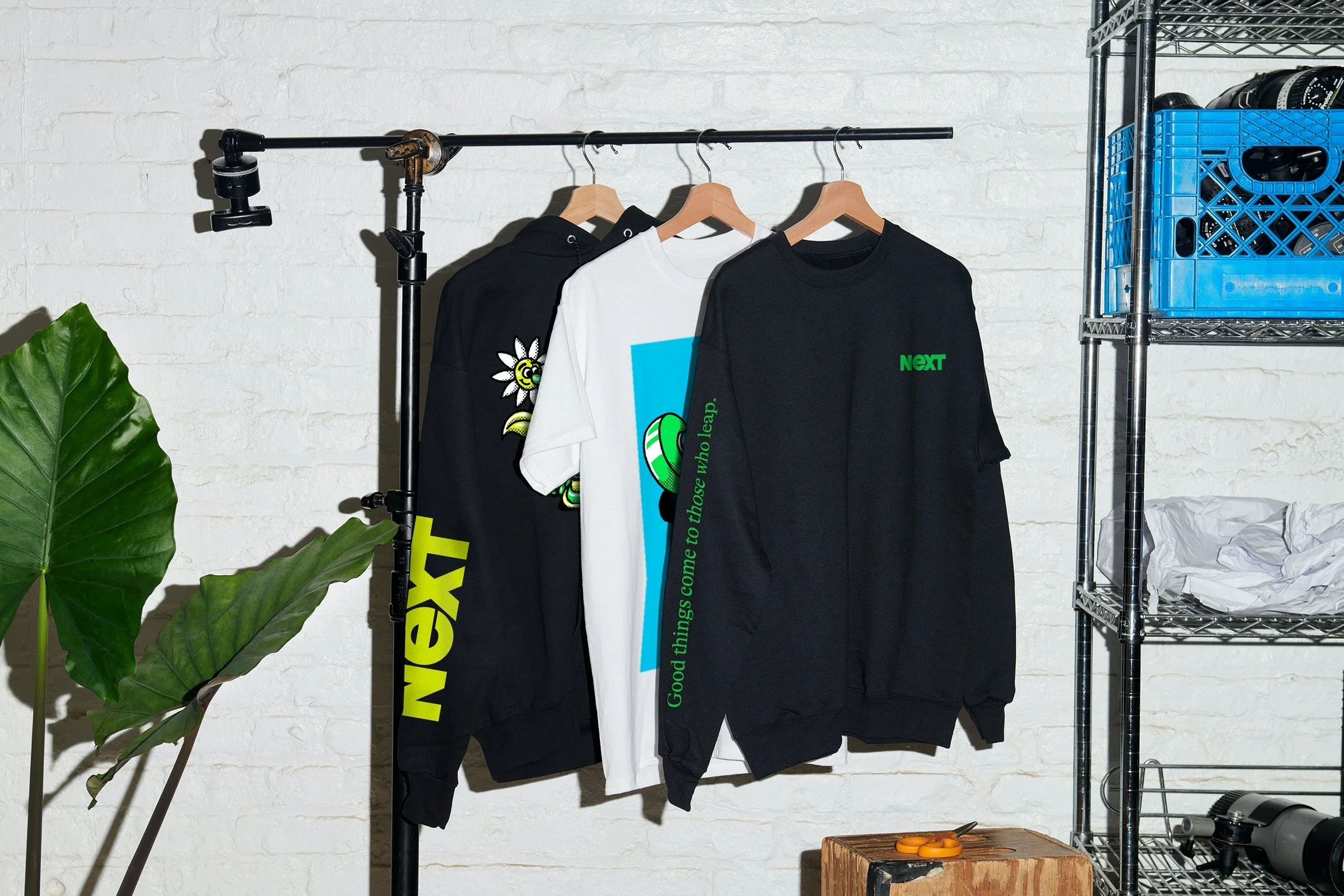 17_Shirts+01.jpg