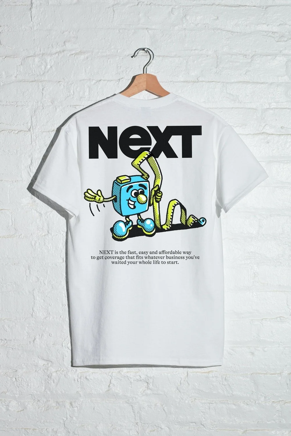 19_Shirts+02.jpg