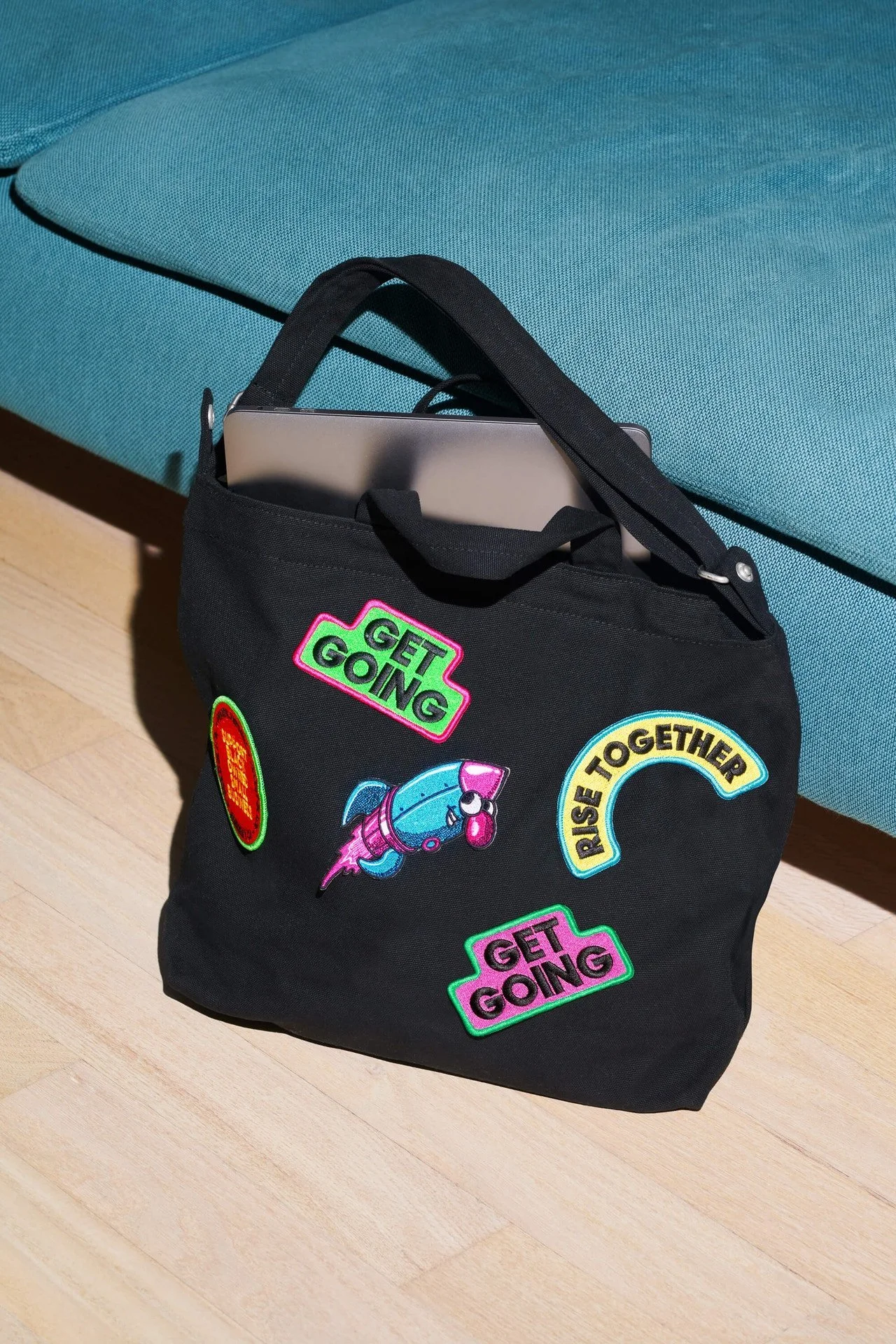 22_Patches+Tote.jpg