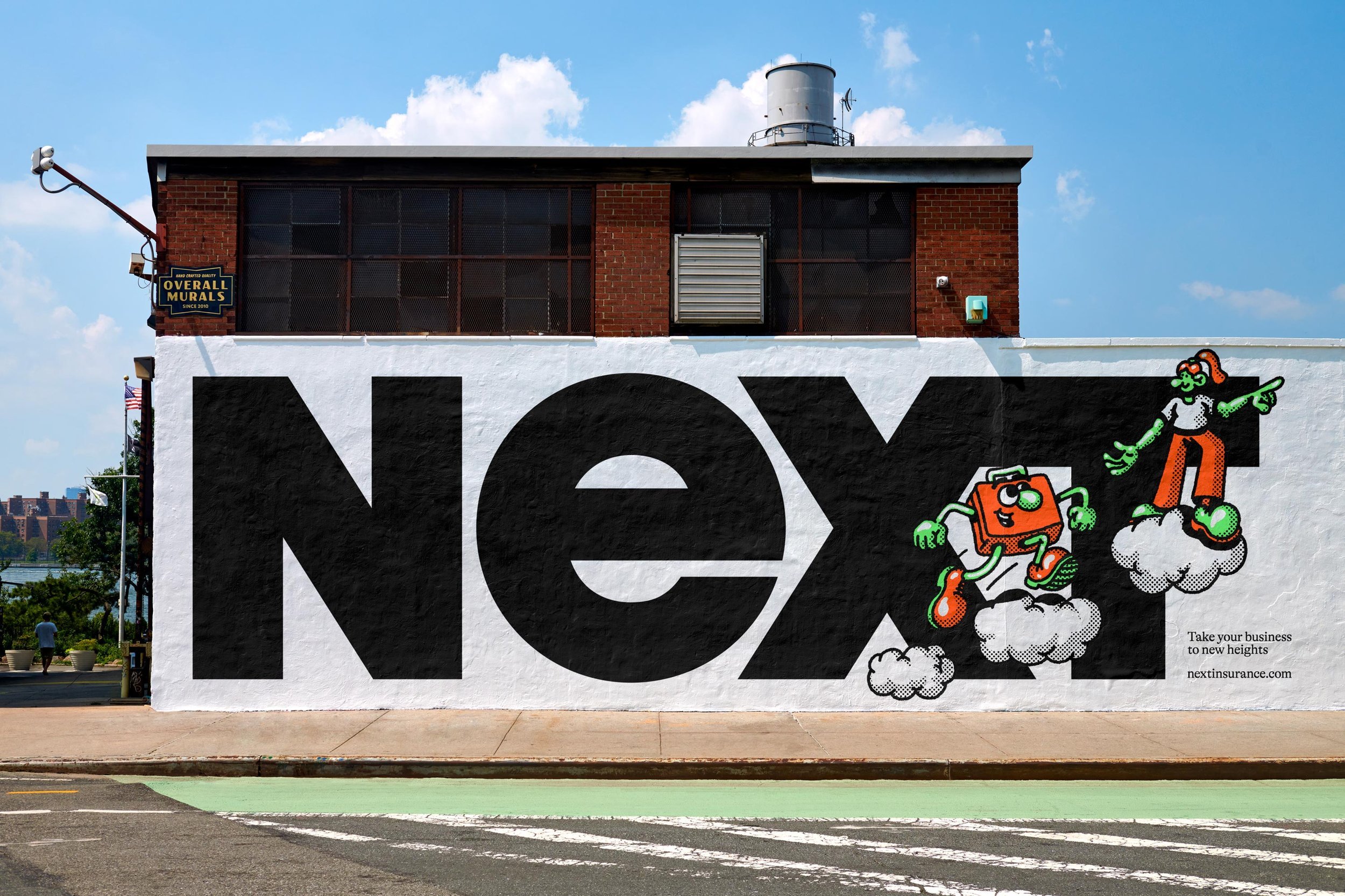 26_Next-Mural.jpg