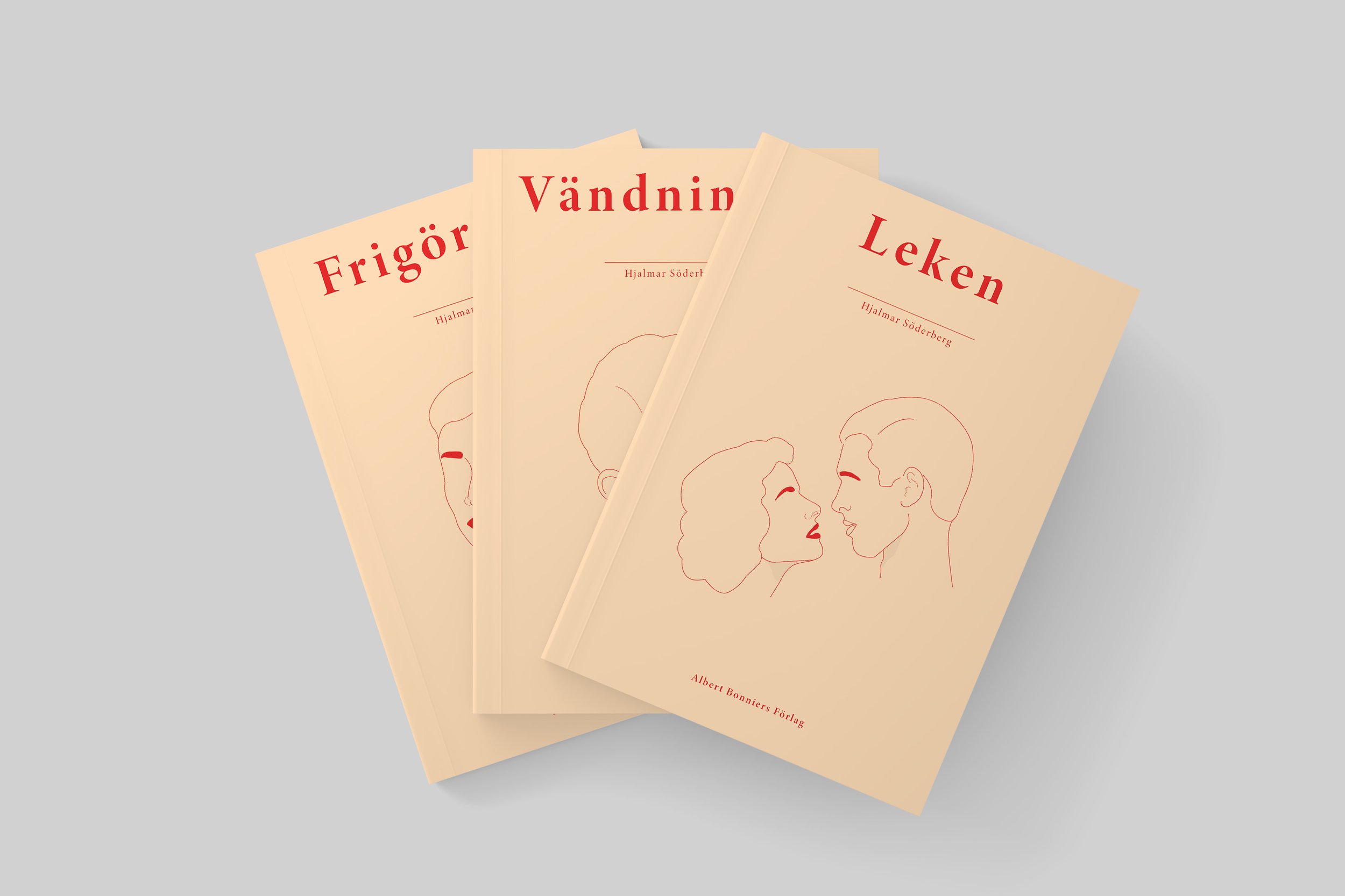 Leken - Ella Silfverhjelm.jpg