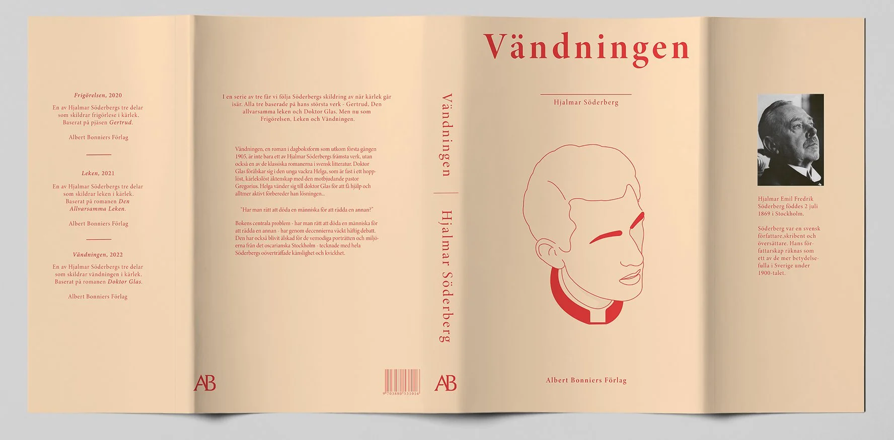 Vändningen - Ella Silfverhjelm.jpeg