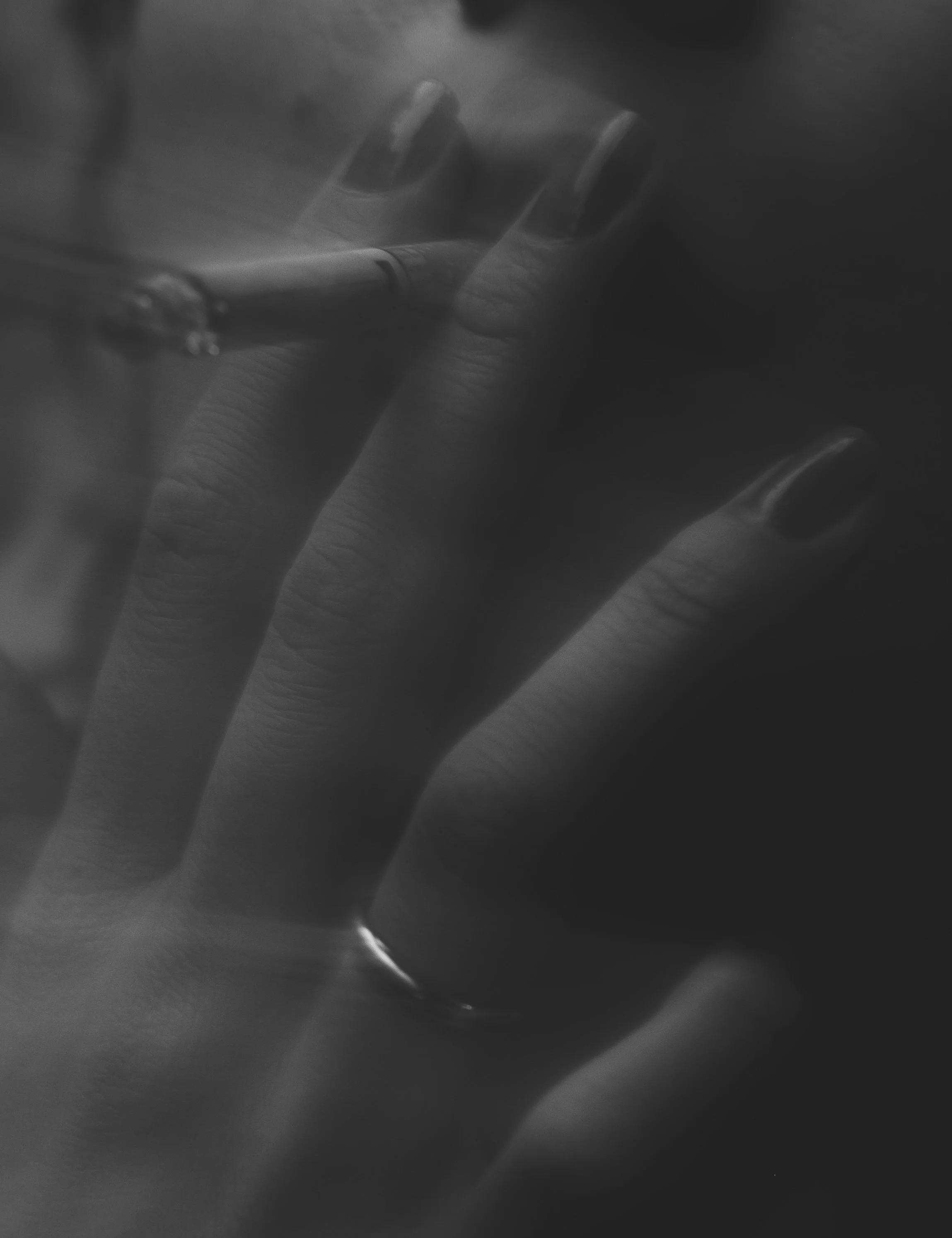 Ella - Slutartid.jpg