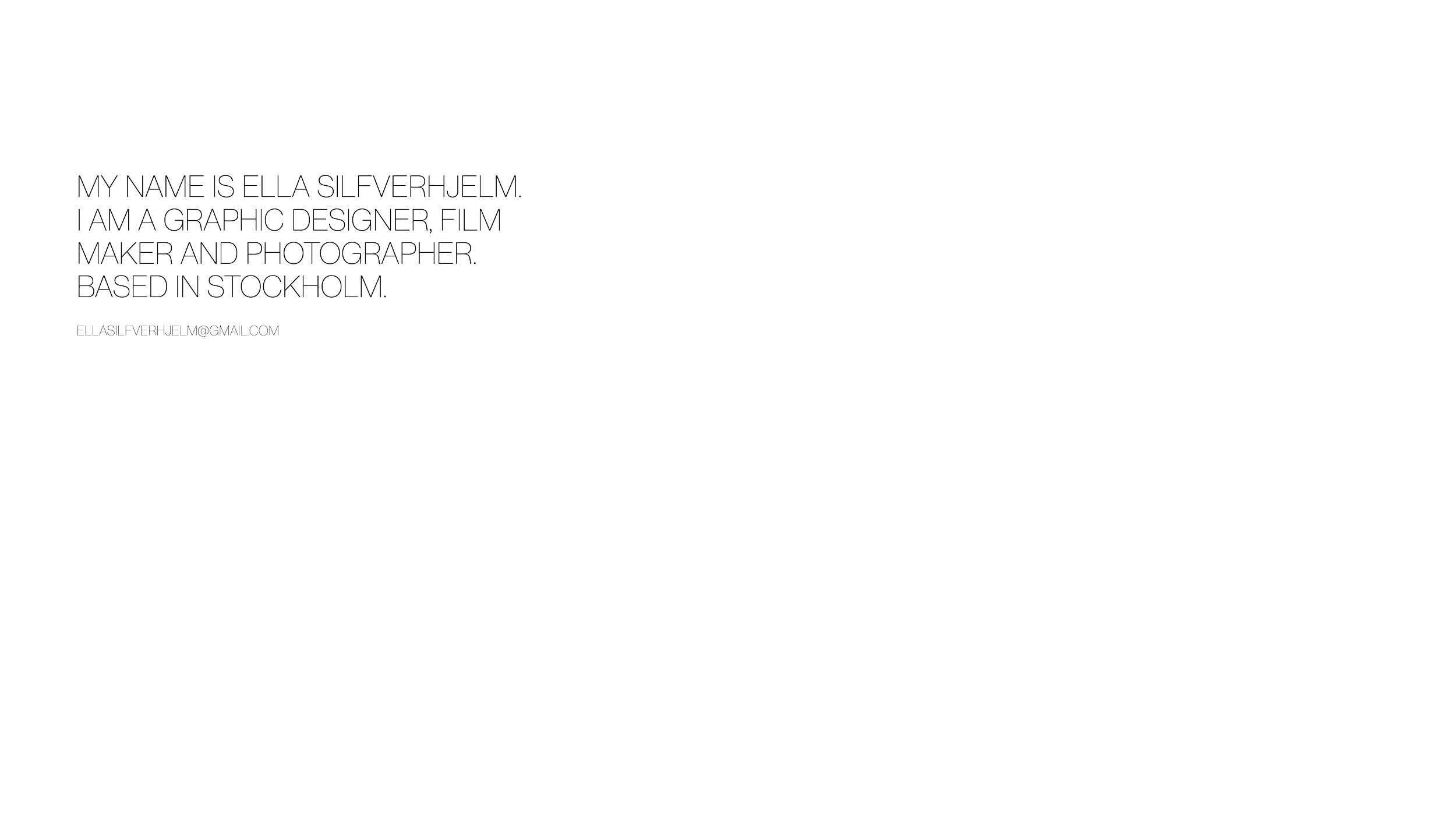 ABOUT.png