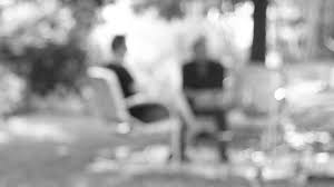 Bobby Dunn and Anjou released on Thesis Set 03