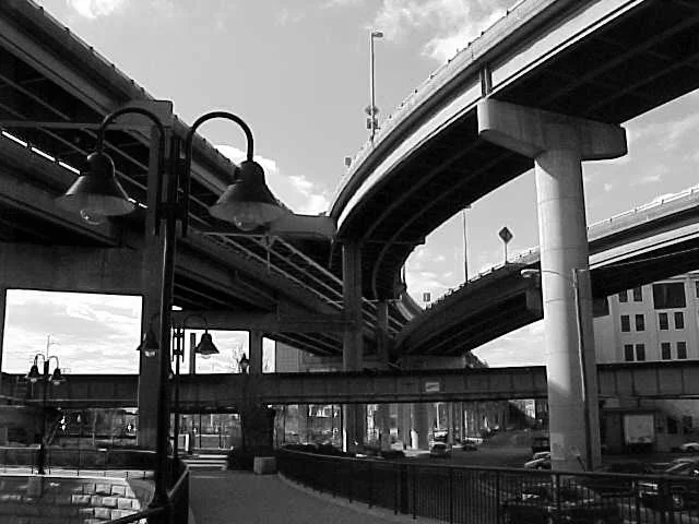 little dumbo x Shockoe Atelier