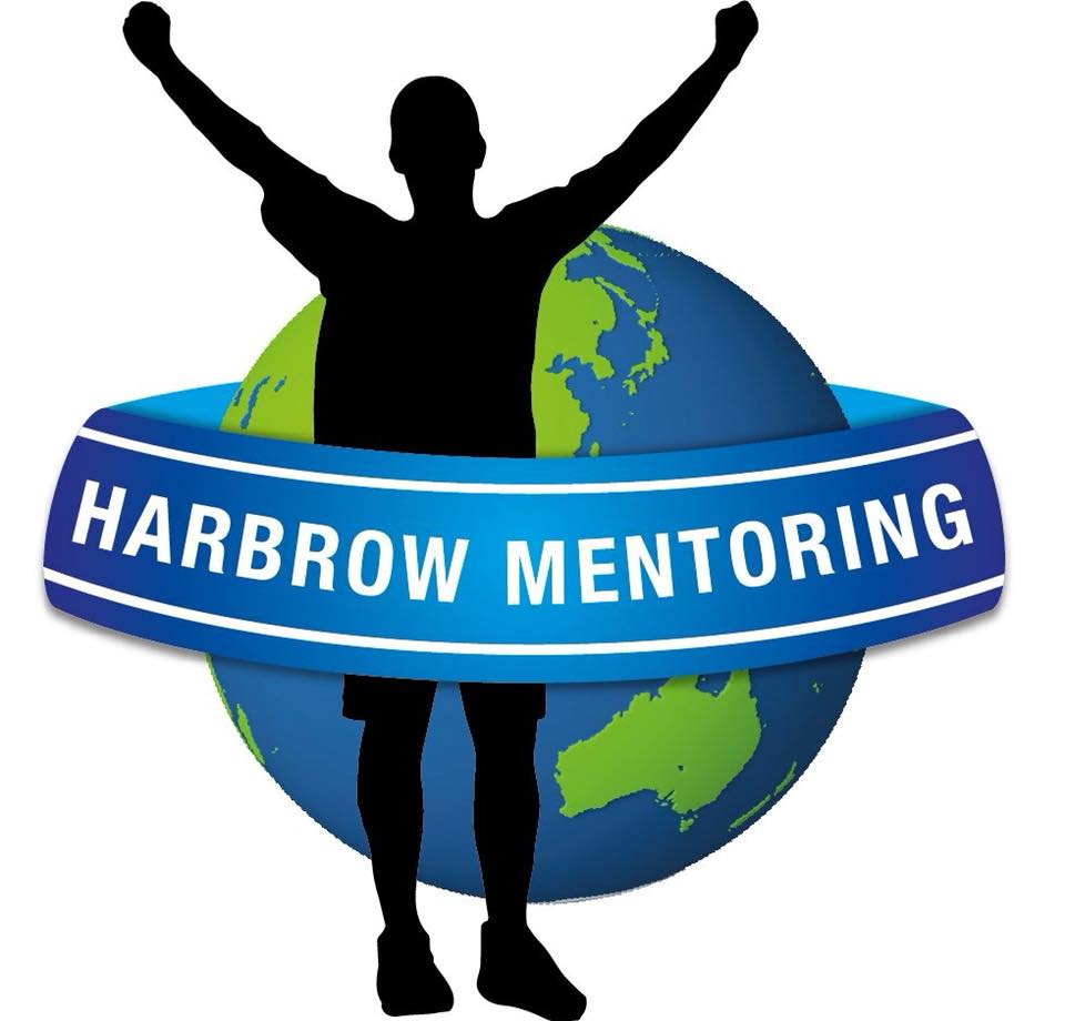 Harbrow Mentoring 