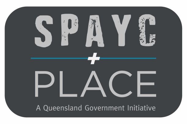 Spayc and Place Logo-01[7633].jpg
