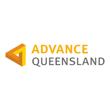 Advance Queensland logo.png