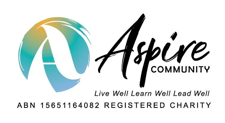 VSMALL JPEG LOWRES.jpg