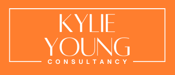 KYC LOGO ORANGE_cropped.png