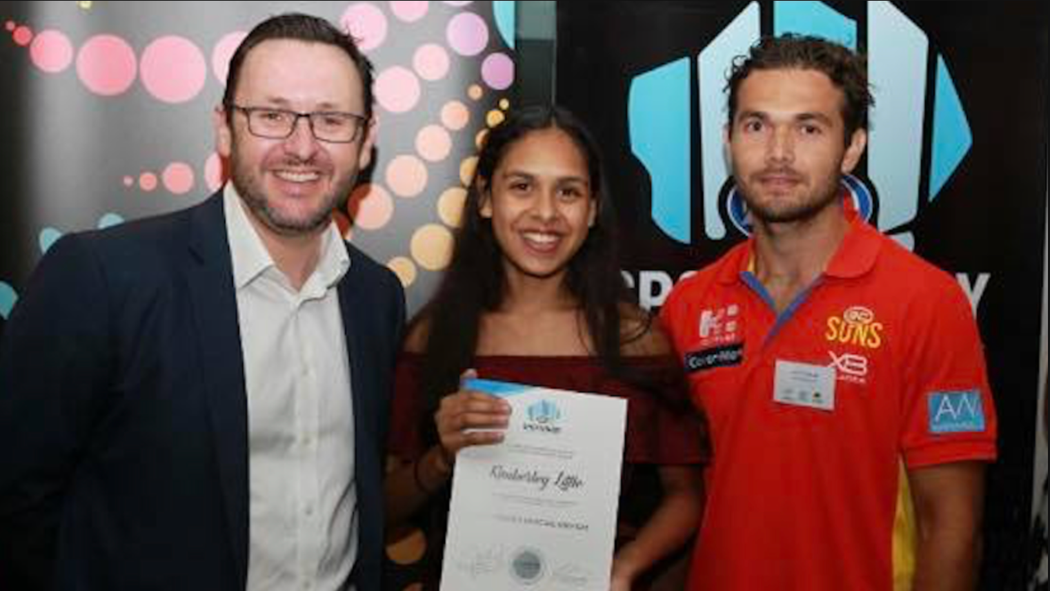 Screen Shot 2018-08-04 at 9.15.55 pm.png