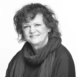 Järvinen_author.jpg