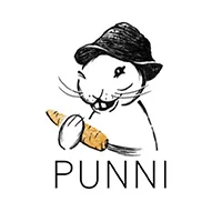 Palkinnot_Punni2016_color.jpg