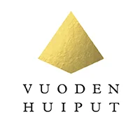 Palkinnot_Vuoden Huiput_color.jpg