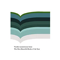 Palkinnot_Kauneimmatkirjat_color.jpg