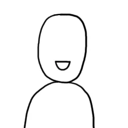 AuthorsIllustrators_smallkuva.jpg