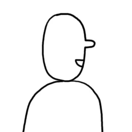 AuthorsIllustrators_smallkuva1.jpg